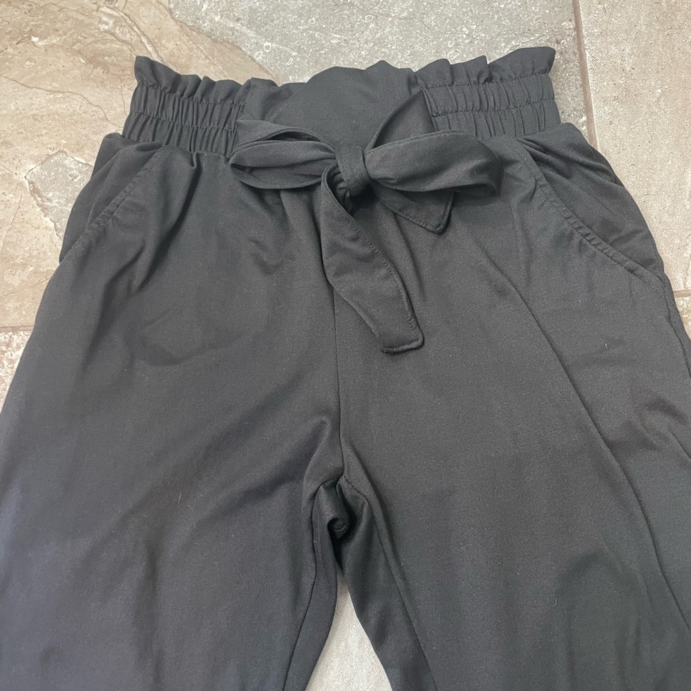 Joe B Dress Pants
